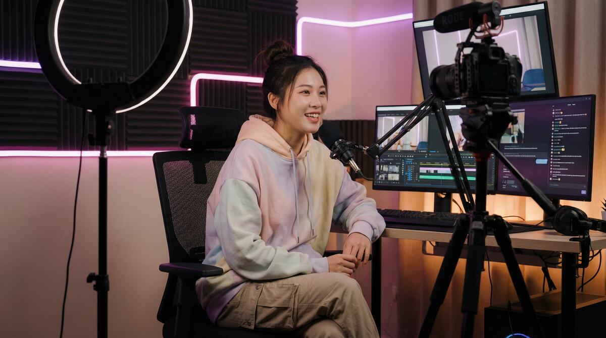 成人视频美少女视频直播