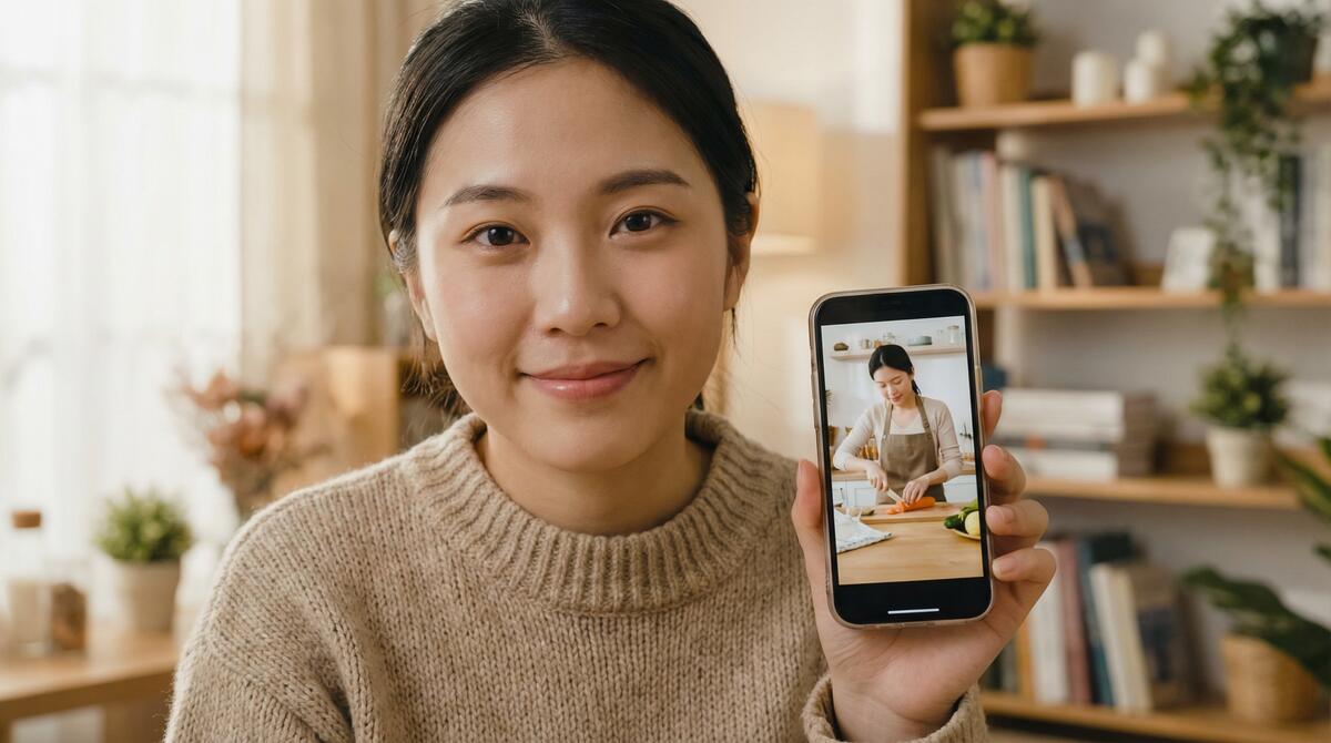 成人视频生活视频