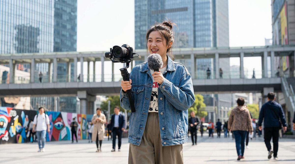 成人视频户外视频